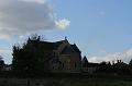 Basilique de Longpont sur Orge